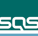 sqs logo